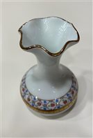 Vaso Floriddia Gioielli 062VASETTO - 062VASETTO